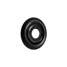 Load image into Gallery viewer, Volkswagen Karmann Ghia Collar Window Crank For / 0518-200 Doors Volkswagen