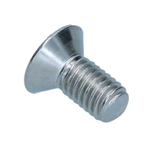 Load image into Gallery viewer, Volkswagen Type 4 Mounting Screw Trimplate Inner Doorhandle/Window Crank Volkswagen