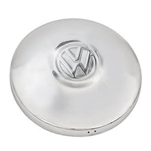 Cargar imagen en el visor de la galería, Volkswagen Bus Hubcap 4-Lugs / Original Wheels Volkswagen
