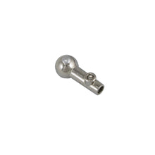 Load image into Gallery viewer, Volkswagen Bus Ball Joint For Wiper Linkage Wiper System Volkswagen