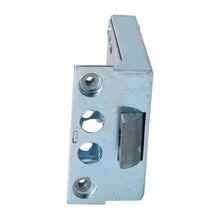 Load image into Gallery viewer, Volkswagen Bus Cab Door Lock Mechanism Right Volkswagen