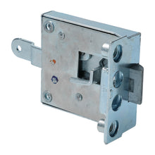 Load image into Gallery viewer, Volkswagen Bus Cab Door Lock Mechanism Right Volkswagen