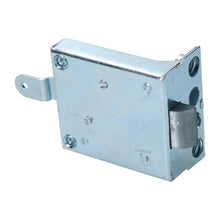 Load image into Gallery viewer, Volkswagen Bus Cab Door Lock Mechanism Right Volkswagen
