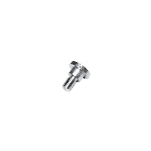 Load image into Gallery viewer, Volkswagen Bus Screw For Cargo Door Lock Rod Volkswagen