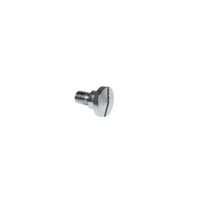 Cargar imagen en el visor de la galería, Volkswagen Bus Screw For Cargo Door Lock Rod Volkswagen