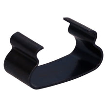 Load image into Gallery viewer, Volkswagen Bus Fuel Door Lock Spring Doors Volkswagen