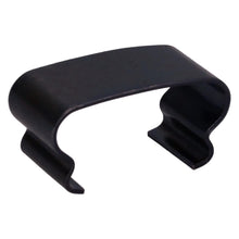 Load image into Gallery viewer, Volkswagen Bus Fuel Door Lock Spring Doors Volkswagen