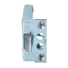 Cargar imagen en el visor de la galería, Volkswagen Bus Cab Door Lock Mechanism Left Volkswagen
