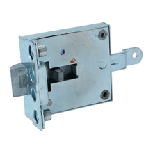 Cargar imagen en el visor de la galería, Volkswagen Bus Cab Door Lock Mechanism Left Volkswagen