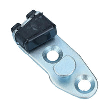 Cargar imagen en el visor de la galería, Volkswagen Bus Cabine Door Lock Catch Right Doors Volkswagen