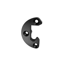 Load image into Gallery viewer, Volkswagen Karmann Ghia Cabine Door Lock Catch Left/Right Doors Volkswagen