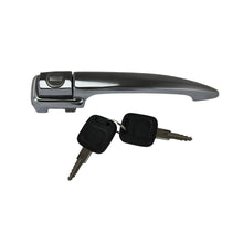 Load image into Gallery viewer, Volkswagen Beetle Door Handle With Keys Doors Volkswagen