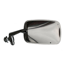 Cargar imagen en el visor de la galería, Volkswagen Beetle Mirror, Left Convertible Volkswagen