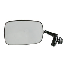 Cargar imagen en el visor de la galería, Volkswagen Beetle Mirror, Left Convertible Volkswagen