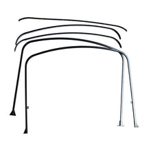Cargar imagen en el visor de la galería, Volkswagen Bus Pick-Up Hoop Set Volkswagen