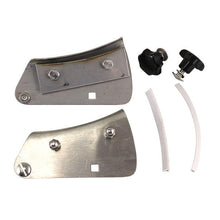 Load image into Gallery viewer, Volkswagen Beetle Sun Visor Mounting Kit Miscellaneous Volkswagen