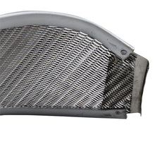 Load image into Gallery viewer, Volkswagen Bus Australian Sunvisor Miscellaneous Volkswagen