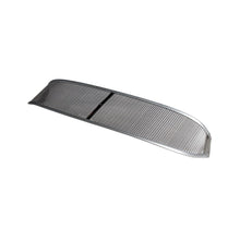 Load image into Gallery viewer, Volkswagen Bus Australian Sunvisor Miscellaneous Volkswagen