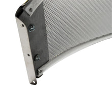 Load image into Gallery viewer, Volkswagen Type 3 Australian Sunvisor Volkswagen