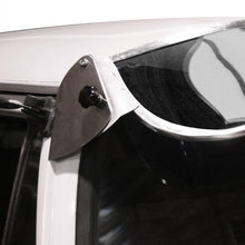 Cargar imagen en el visor de la galería, Volkswagen Bus Sun Visor Smoke Volkswagen