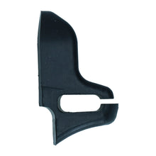 Load image into Gallery viewer, Volkswagen Bus Safari Wiper Blades Rest (One Eyed Duck) Windows Volkswagen