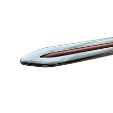 Load image into Gallery viewer, Volkswagen Bus Rocker Trims With Red Insert Volkswagen