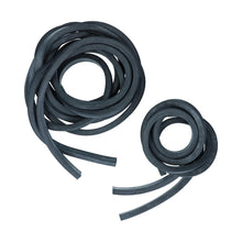 Cargar imagen en el visor de la galería, Volkswagen Bus Front Door Seal L+R (Pair) Volkswagen