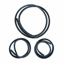 Load image into Gallery viewer, Volkswagen Beetle Door Seal Volkswagen