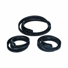 Load image into Gallery viewer, Volkswagen Beetle Door Seal Volkswagen