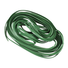 Load image into Gallery viewer, Volkswagen Bus Deluxe Trim Insert Samba, Green Volkswagen