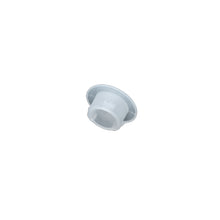 Load image into Gallery viewer, Volkswagen Bus Plug In Rear Corner Volkswagen