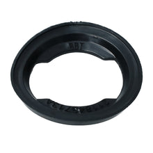 Cargar imagen en el visor de la galería, Volkswagen Bus Seal Under Outer Sliding Door Handle Volkswagen