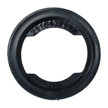 Cargar imagen en el visor de la galería, Volkswagen Bus Seal Under Outer Sliding Door Handle Volkswagen