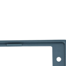 Load image into Gallery viewer, Volkswagen Bus License Light Rubber Glass and Seals Volkswagen