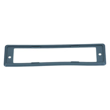 Load image into Gallery viewer, Volkswagen Bus License Light Rubber Glass and Seals Volkswagen