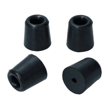 Cargar imagen en el visor de la galería, Volkswagen Bus Drop Gate Stop (28mm) Pick Up (4Pc) Volkswagen