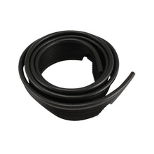 Cargar imagen en el visor de la galería, Volkswagen Bus Tailgate Hinge Beading Glass and Seals Volkswagen