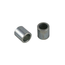 Cargar imagen en el visor de la galería, Volkswagen Beetle Bushing For Shock Pad Body Frame 2 Pieces Body Panels Volkswagen