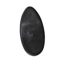 Cargar imagen en el visor de la galería, Volkswagen Beetle Tail Light Seal, TQ Volkswagen
