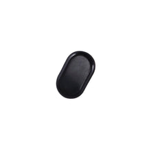 Load image into Gallery viewer, Volkswagen Beetle Rubber Bung In Frame Head Each Glass and Seals Other