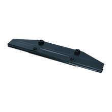 Cargar imagen en el visor de la galería, Volkswagen Karmann Ghia Window Sash L/R, Each Volkswagen