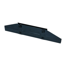Cargar imagen en el visor de la galería, Volkswagen Karmann Ghia Window Sash L/R, Each Volkswagen