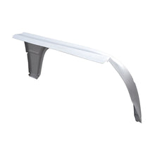 Cargar imagen en el visor de la galería, Volkswagen Bus Rear Wheelarch Left Body Panels Volkswagen