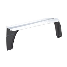 Cargar imagen en el visor de la galería, Volkswagen Bus Rear Wheelarch Left Body Panels Volkswagen