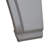 Cargar imagen en el visor de la galería, Volkswagen Bus Rear Wheelarch Left Body Panels Volkswagen