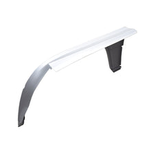 Load image into Gallery viewer, Volkswagen Bus Rear Wheelarch Right Body Panels Volkswagen