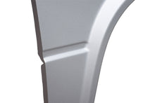 Load image into Gallery viewer, Volkswagen Bus Rear Wheelarch Right Body Panels Volkswagen