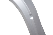 Load image into Gallery viewer, Volkswagen Bus Rear Wheelarch Right Body Panels Volkswagen