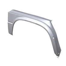 Load image into Gallery viewer, Volkswagen Bus Rear Wheelarch Right Body Panels Volkswagen