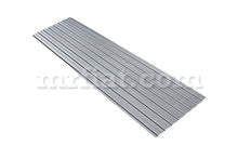 Load image into Gallery viewer, Volkswagen Bus Ribbed Floor Panel Loading Bed (Repair), Pick Up Body Panels Volkswagen